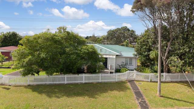 40 Glenorchy Street Glen Eden_2