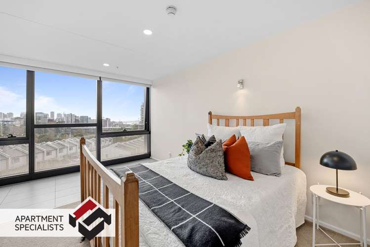 16 Burton Street Grafton_11