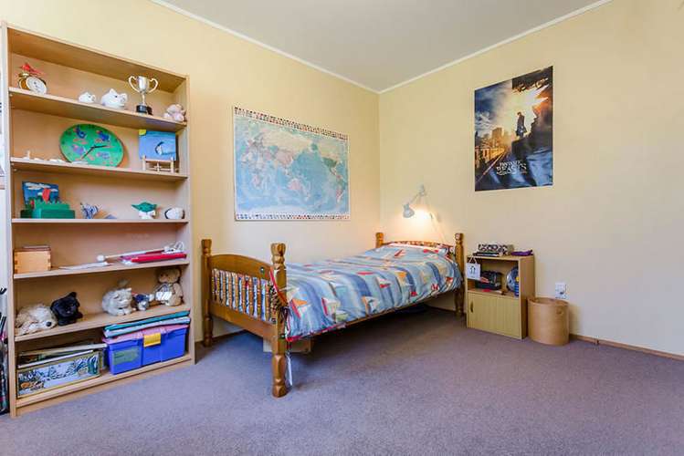 16 Allans Beach Road Portobello_10