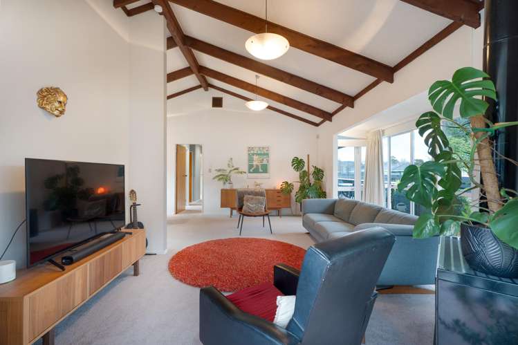 11 Tulsa Grove Totara Park_9