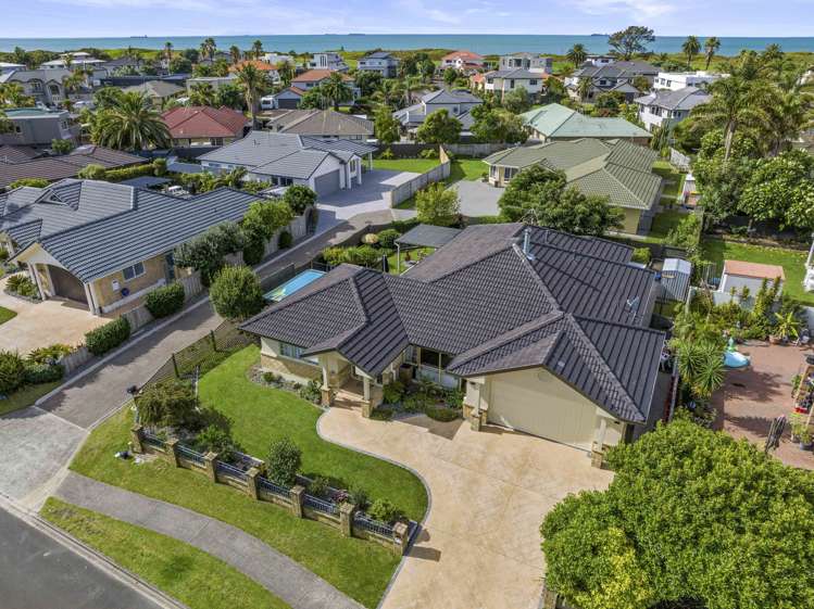 35 Seychelles Drive Papamoa_40