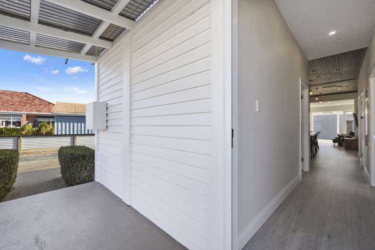 2/285 Cambridge Road Te Awamutu_16