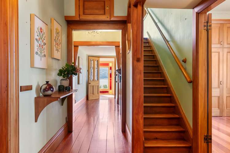 16 Maida Vale Road Roseneath_4