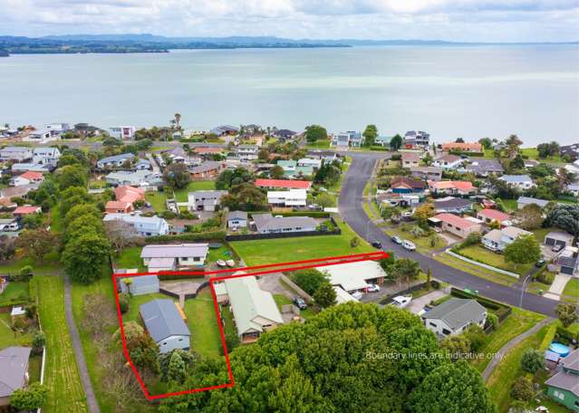 24 Taihiki Road Clarks Beach_1