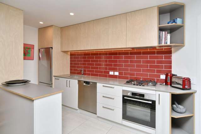 6/28 Beveridge Street Christchurch City_4