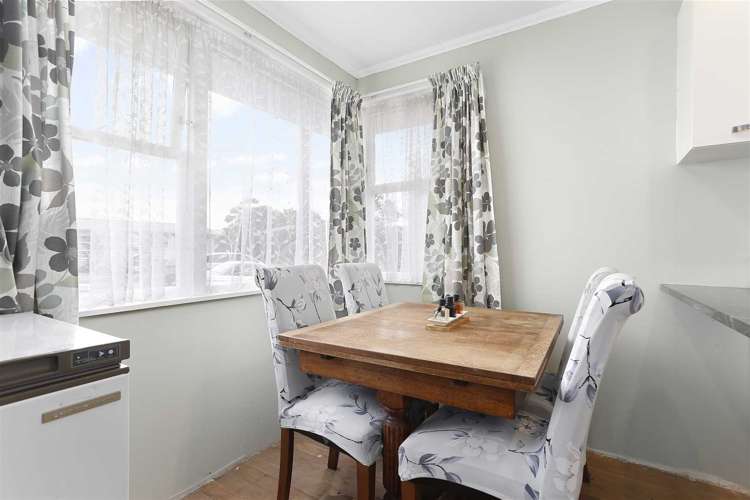 99 Cargill Street Papakura_5