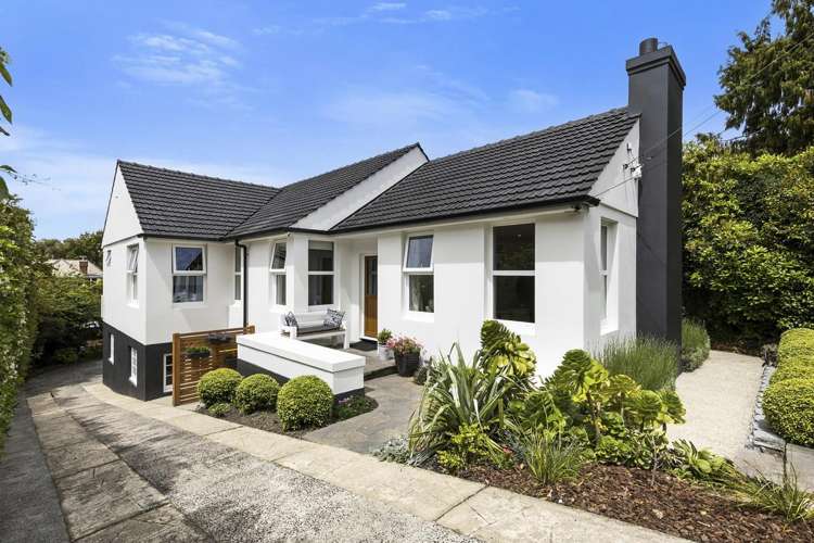 86 Grendon Street Maori Hill_19