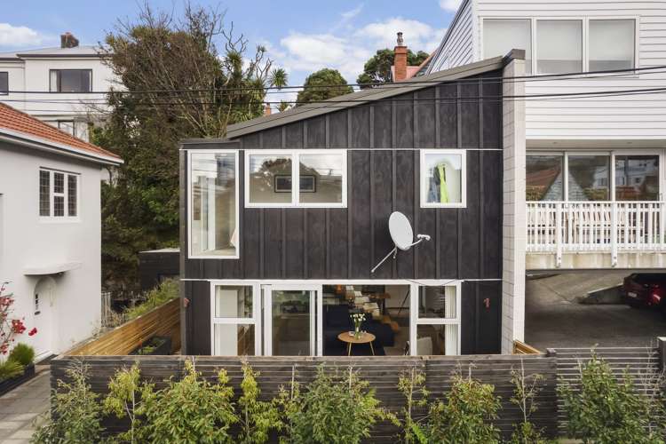 321c The Terrace Te Aro_14