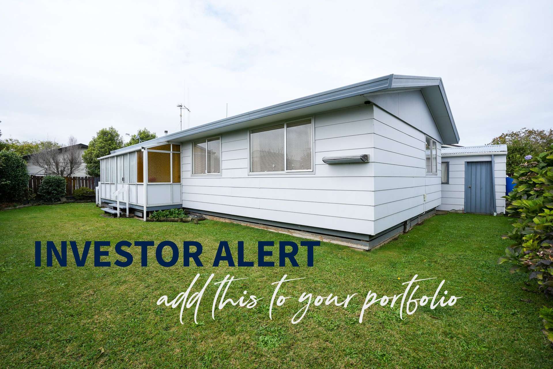 16b Brightwell Place Nawton_0