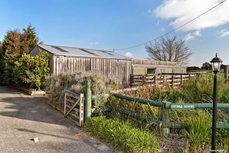 355 Bald Hill Road Waiuku_11