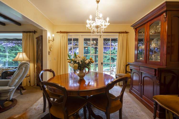 35 Watties Track Arthurs Point_8