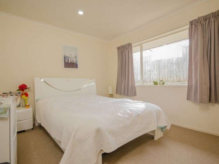 62 Brookwood Drive Henderson_4