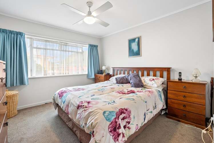 30 Three Mile Bush Road Kamo_12