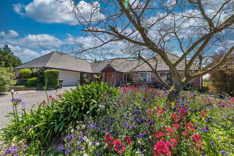 601 Broad Road Balcairn_24