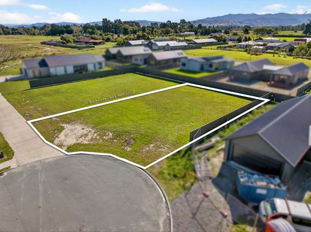 12 Ross Taylor Lane Masterton_1