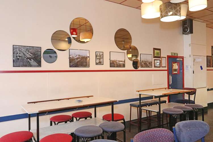 249 Main Street Palmerston North_29