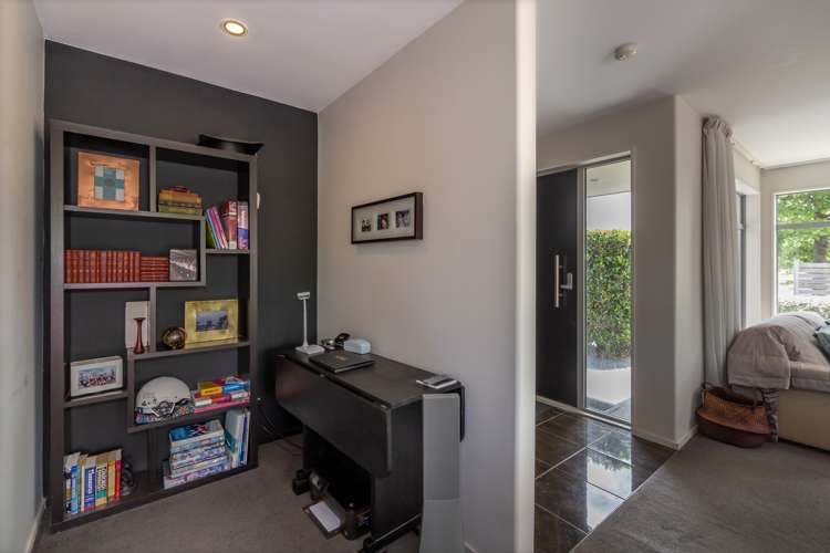 42 Globe Bay Drive Templeton_23