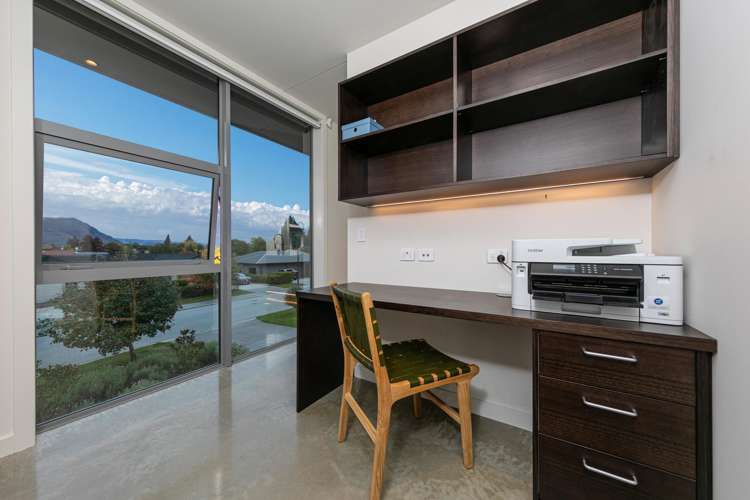 10 Bevan Place Wanaka_17