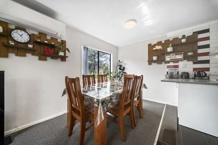 28 Faram Place Massey_3