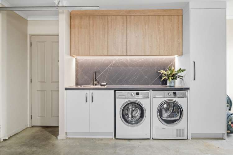 74 Western Road Ngongotaha_14