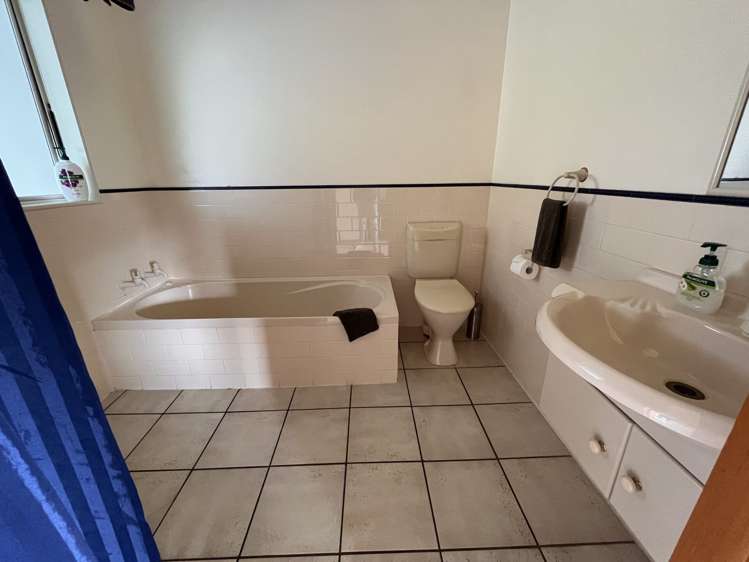 78 Bridge Street Karamea_9