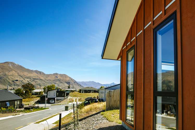 14 Tuohy Lane Wanaka_20