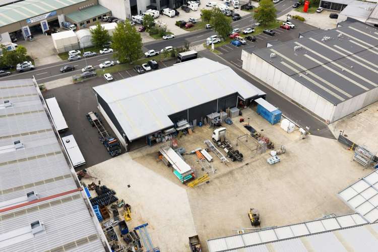 62 Whakakake Street Tauriko_1