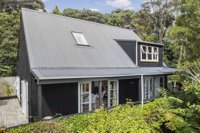 58 Opanuku Road Henderson Valley_2