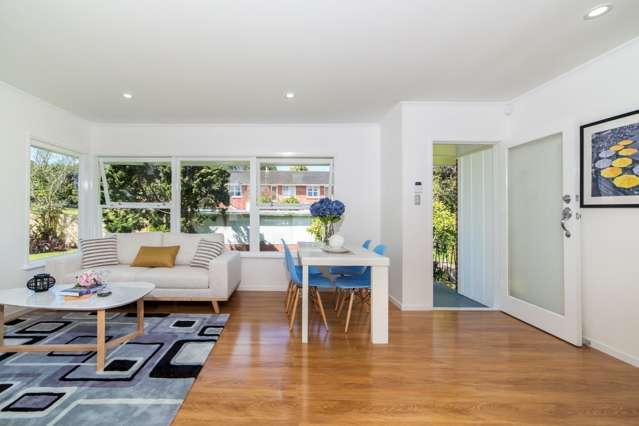 2/34 Alamein Avenue Belmont_2