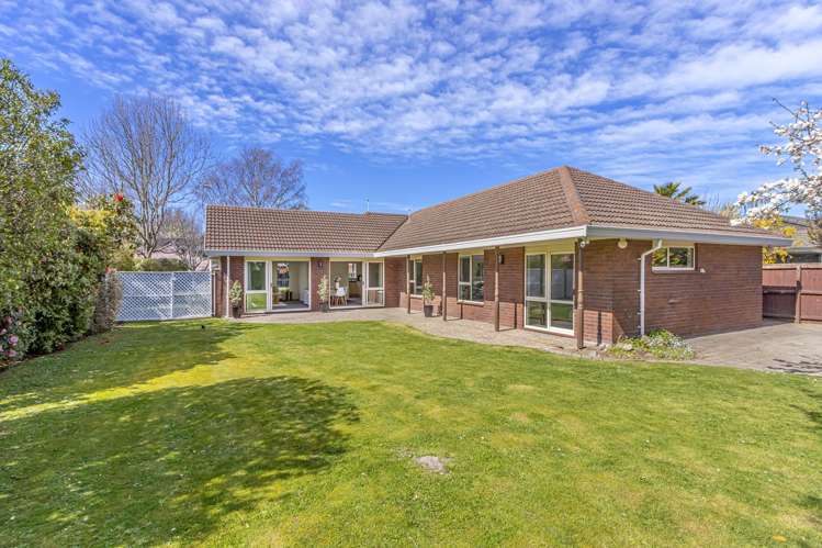 44 Lancewood Drive Halswell_14