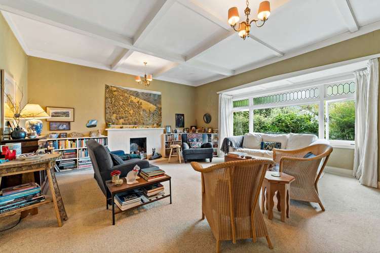 21 Rangitoto Avenue Remuera_5