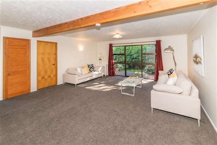 52c Middlepark Road Sockburn_15