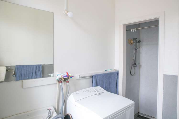 1-8/57 Kana Street Mataura_8