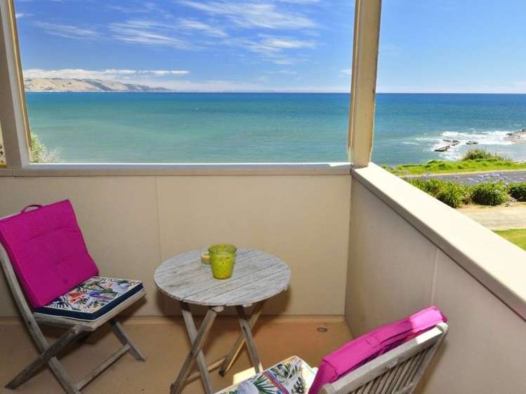 544aa Mahia East Coast Road Mahia_7