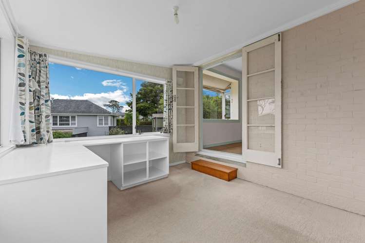 30 Abbotleigh Ave Te Atatu Peninsula_27