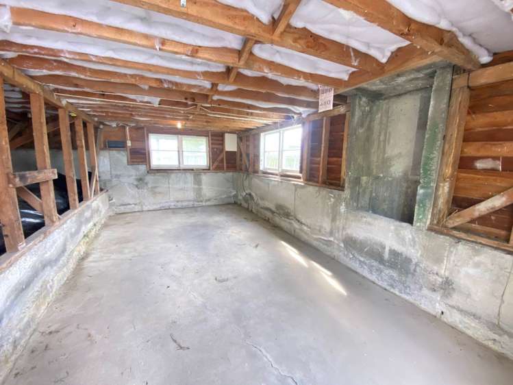 29 Trinidad Street Blockhouse Bay_16