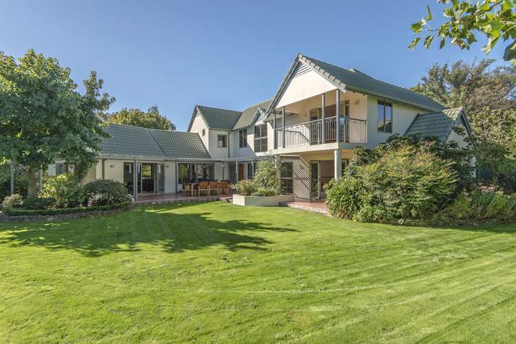 1 Fairview Briars Rangiora_1