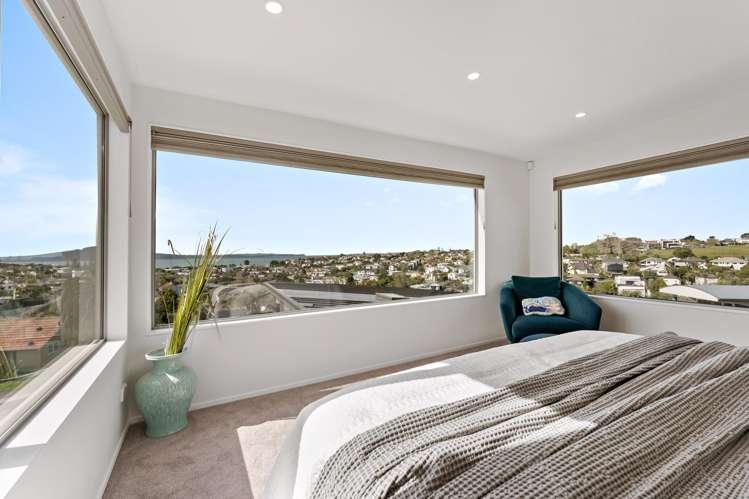 96B Kurahaupo Street Orakei_11