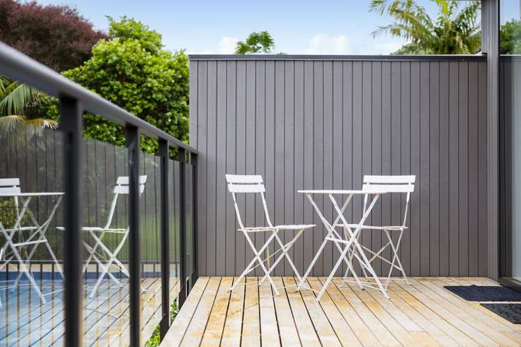 35 Rock Isle Road Torbay_47