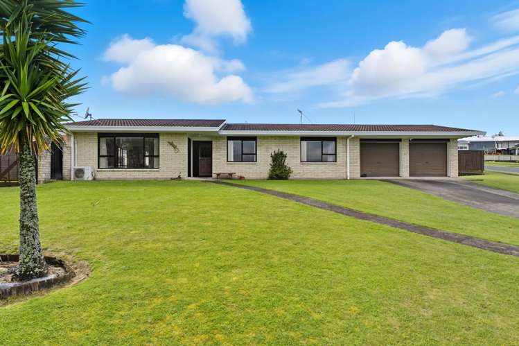 10 Edgehill Place Te Puke_14