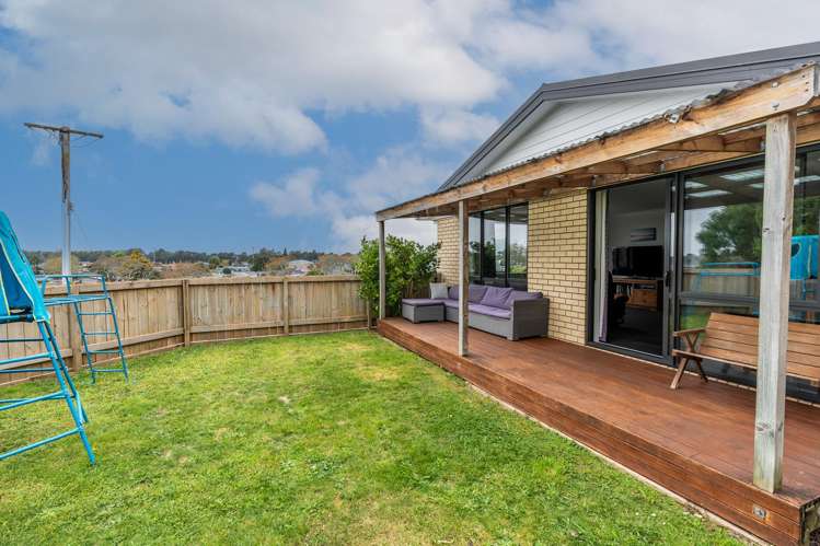 43a Livingstone Avenue Nawton_17