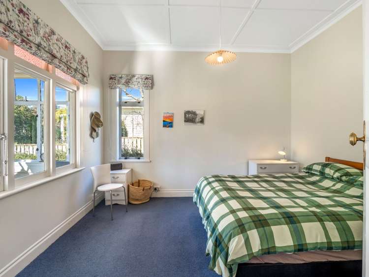 35 College Street College Estate_14