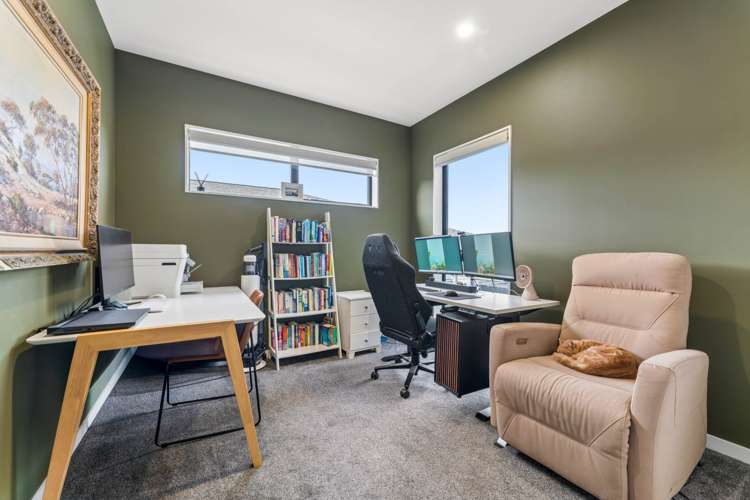 105 Pinecrest Drive Hobbs Bay_21