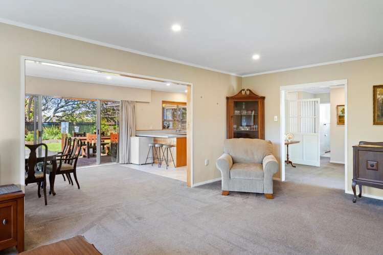 12 Notre Dame Court Pukekohe_6