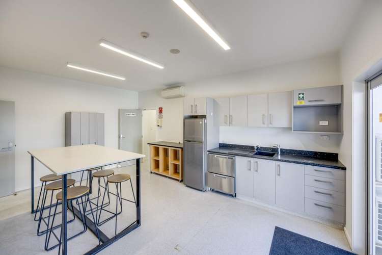 700c Omahu Road Omahu_15