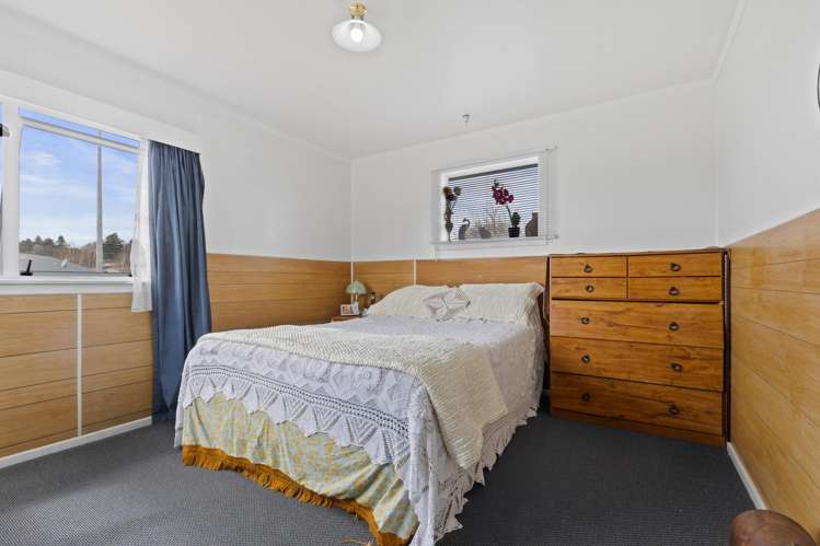 116 Papanui Street_4