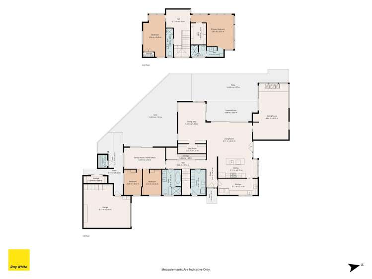 68 Ludlam Street Seatoun_22