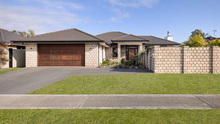 38 Palazzo Drive Papamoa_19