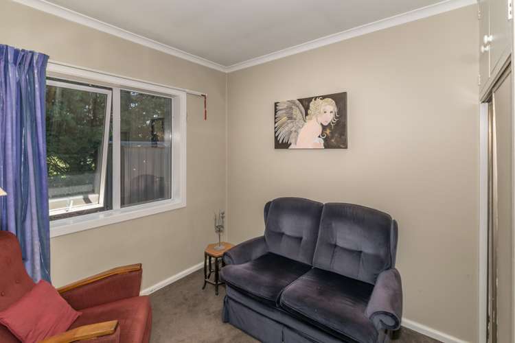 267 Mound Road Broomfield_12