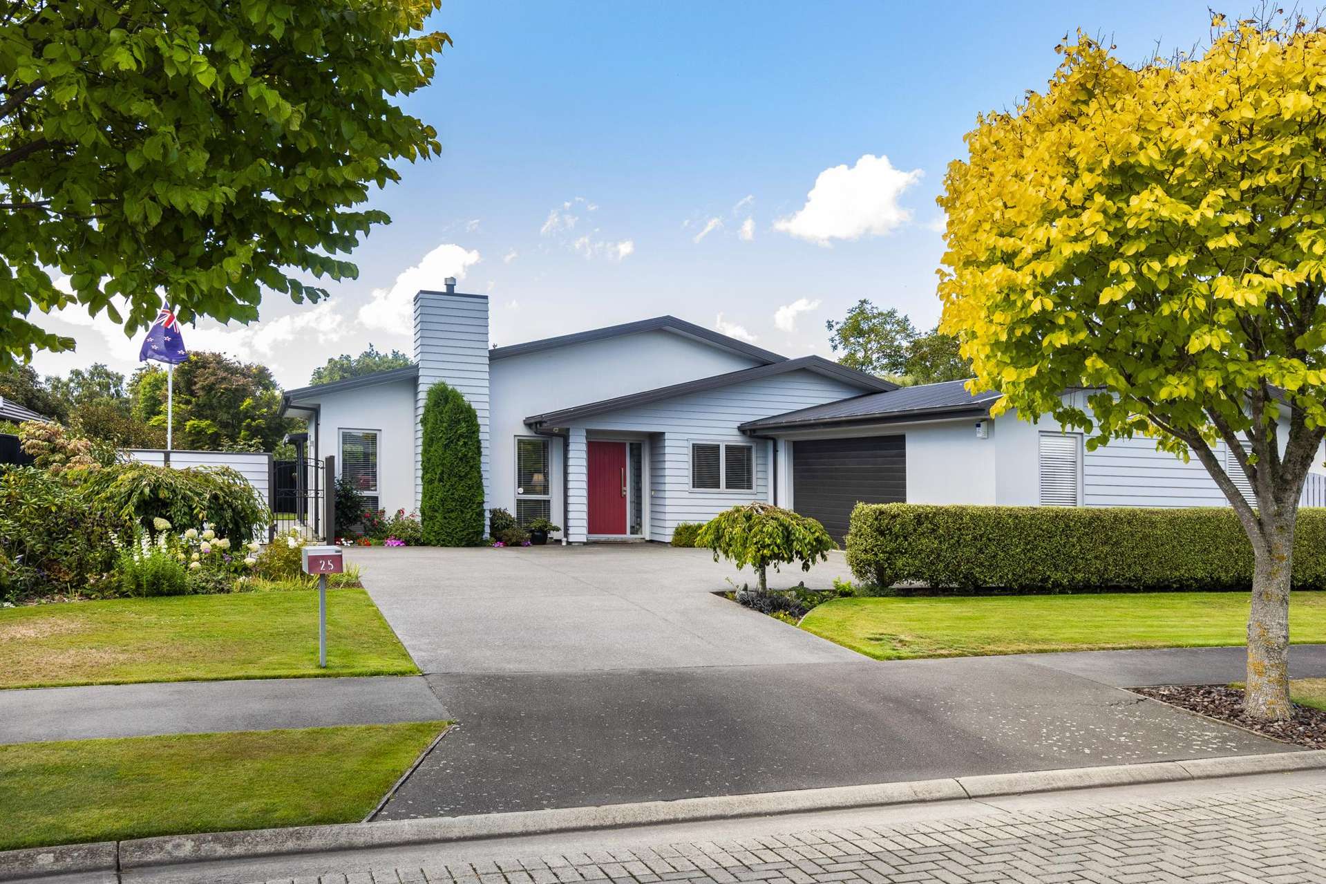 25 Crown Close Prebbleton_0